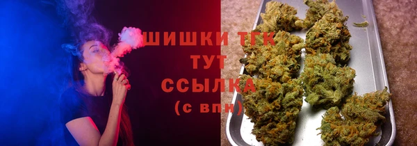 mdpv Киренск