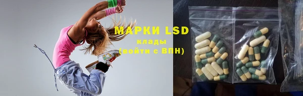 mdpv Киренск