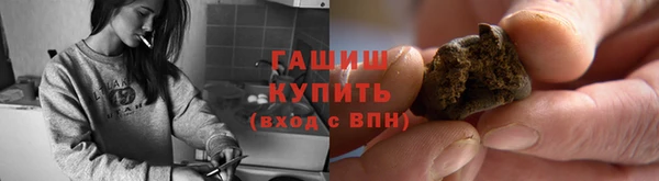 mdpv Киренск
