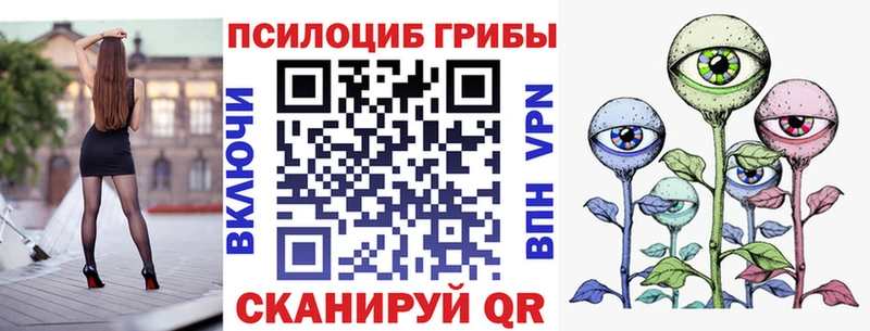 Псилоцибиновые грибы Magic Shrooms  Купить закладки  Мезень 